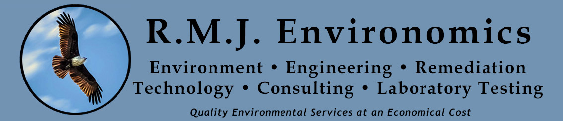 New Jersey Environmental Services New Jersey Environmental Services